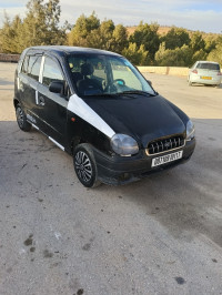 voitures-hyundai-atos-2001-gl-djelfa-algerie