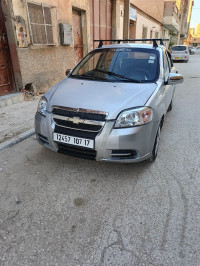 voitures-chevrolet-aveo-4-portes-2007-djelfa-algerie