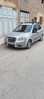 voitures-chevrolet-aveo-4-portes-2011-djelfa-algerie