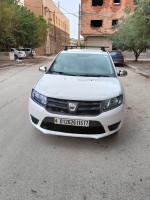 voitures-dacia-logan-2015-djelfa-algerie