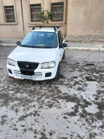 voitures-suzuki-alto-2008-djelfa-algerie