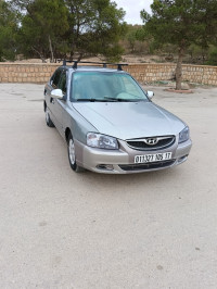 voitures-hyundai-accent-2005-djelfa-algerie