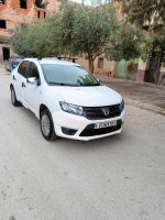 voitures-dacia-logan-2015-djelfa-algerie