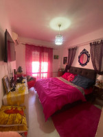 appartement-vente-f4-alger-ain-naadja-algerie