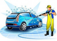 nettoyage-hygiene-lavage-auto-saoula-alger-algerie