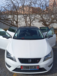 voitures-seat-leon-2017-fr15-medea-algerie