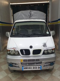 سيارات-dfsk-mini-truck-2012-sc-2m50-برج-بوعريريج-الجزائر