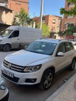 tout-terrain-suv-volkswagen-tiguan-2017-lounge-djamaa-el-meghaier-algerie