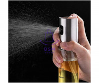 vaisselle-بخاخ-الزيت-distributeur-d-huile-spray-oil-هدية-مصفاة-التوابل-والشاي-douera-alger-algerie