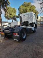 camion-renault-kerax-380-dxi-2009-sfissef-sidi-bel-abbes-algerie