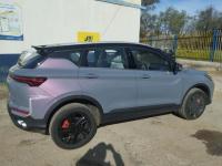 سيارات-geely-coolray-2026-super-power-باب-الزوار-الجزائر