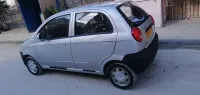 Chevrolet Spark 2017 Spark
