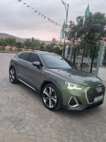 voitures-audi-q3-2021-s-line-algerie