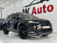 voitures-land-rover-range-evoque-2020-hamma-bouziane-constantine-algerie