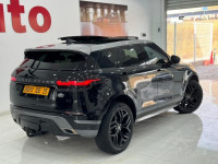 voitures-land-rover-range-evoque-2020-hamma-bouziane-constantine-algerie