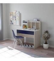 tables-pc-bureaux-bureau-enfant-niches-izem-bouira-algerie