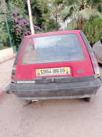 voitures-renault-super-5-1986-soumaa-blida-algerie