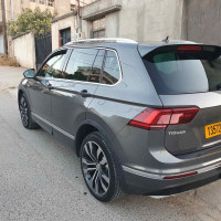 voitures-volkswagen-tiguan-2018-r-line-tizi-ouzou-algerie