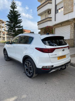 voitures-kia-sportage-2019-gt-line-tizi-ouzou-algerie