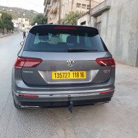 voitures-volkswagen-tiguan-2018-r-line-tizi-ouzou-algerie