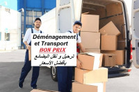 transport-et-demenagement-bon-prix-ترحيل-و-نقل-البضائع-alger-centre-algerie