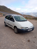 voitures-renault-scenic-1999-tizi-ouzou-algerie