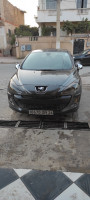 moyenne-berline-peugeot-308-2009-guelma-algerie