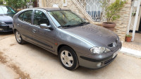 voitures-renault-megane-2-2002-cheraga-alger-algerie