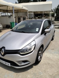 سيارات-renault-clio-4-2019-gt-line-باب-الزوار-الجزائر