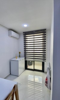Vente Appartement Duplex F6 Blida Blida thumbnail 5
