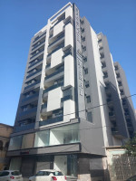 appartement-vente-f4-blida-algerie