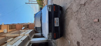 voitures-zotye-z100-2014-ancienne-sour-el-ghouzlane-bouira-algerie