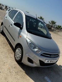 سيارات-hyundai-i10-2016-gl-plus-عنابة-الجزائر