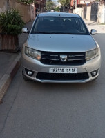 voitures-dacia-logan-2015-baraki-alger-algerie