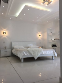 appartement-location-f5-alger-cheraga-algerie