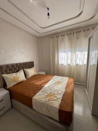 appartement-location-f3-alger-ain-benian-algerie