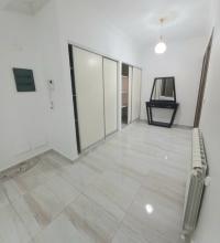 appartement-location-f3-alger-cheraga-algerie