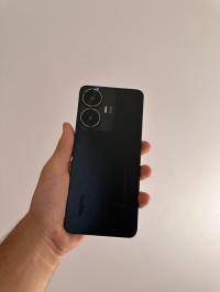 Realme C55 thumbnail 3