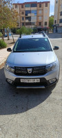 voitures-dacia-sandero-2019-stepway-privilege-kouba-alger-algerie