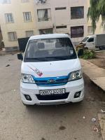 camion-chery-dfm-2022-tenes-chlef-algerie