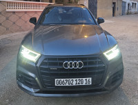 voitures-audi-q5-2020-s-line-tenes-chlef-algerie