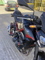 motos-scooters-kawazaki-z900-2021-beni-mered-blida-algerie