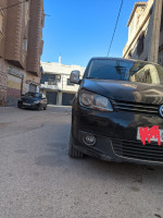 voitures-volkswagen-caddy-2012-es-senia-oran-algerie