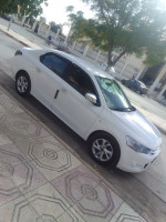 voitures-citroen-c-elysee-2015-batna-algerie