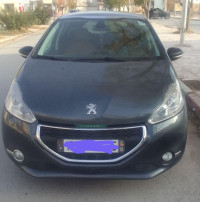 voitures-peugeot-208-2015-allure-chemora-batna-algerie