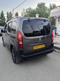 سيارات-peugeot-rifter-2020-partner-الشمرة-باتنة-الجزائر
