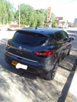 voitures-renault-clio-4-2019-limited-2-batna-algerie