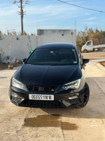 voitures-seat-leon-2018-fr-rouiba-alger-algerie