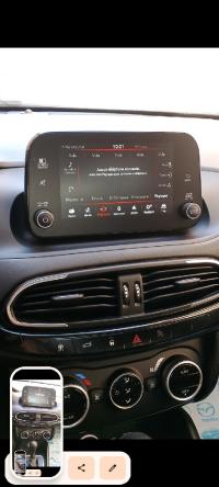 سيارات-fiat-tipo-sedan-2023-life-الجزائر-وسط