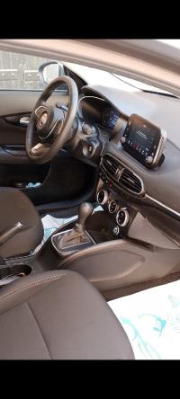 سيارات-fiat-tipo-sedan-2023-life-حيدرة-الجزائر